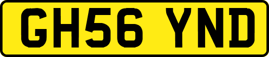 GH56YND