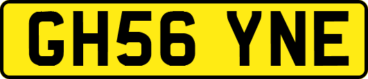 GH56YNE