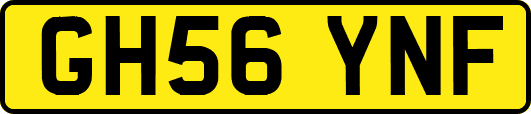 GH56YNF