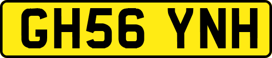 GH56YNH