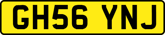 GH56YNJ