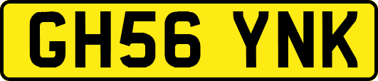 GH56YNK