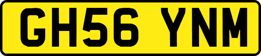 GH56YNM