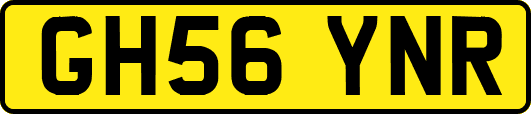 GH56YNR