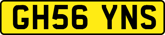 GH56YNS