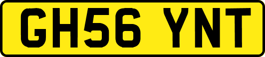 GH56YNT