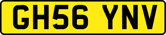 GH56YNV