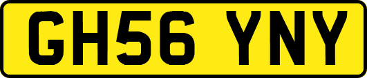 GH56YNY