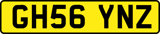 GH56YNZ