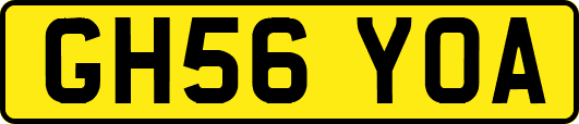 GH56YOA