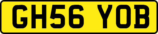 GH56YOB