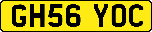 GH56YOC