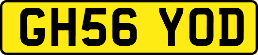 GH56YOD