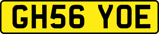 GH56YOE