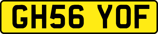 GH56YOF