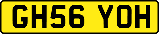 GH56YOH