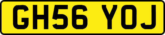 GH56YOJ