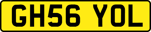 GH56YOL
