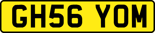 GH56YOM
