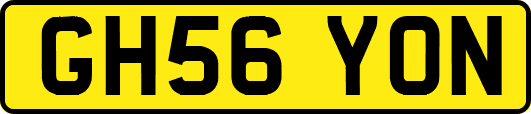 GH56YON