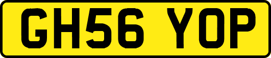 GH56YOP