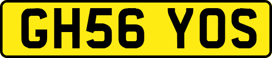 GH56YOS