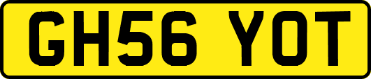 GH56YOT