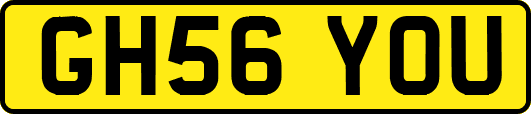 GH56YOU