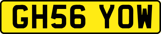 GH56YOW