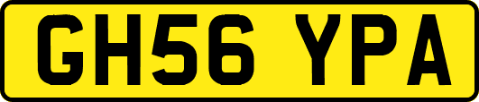 GH56YPA