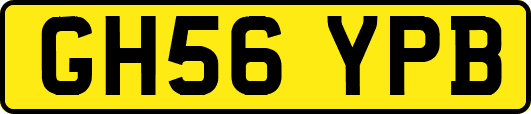 GH56YPB