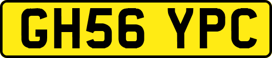 GH56YPC