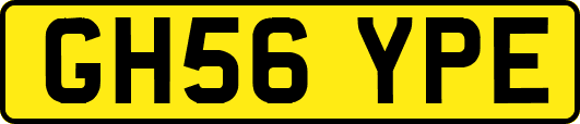 GH56YPE