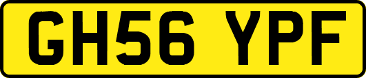 GH56YPF