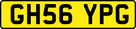 GH56YPG