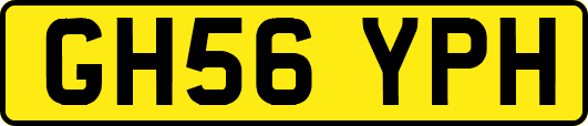 GH56YPH