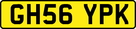 GH56YPK
