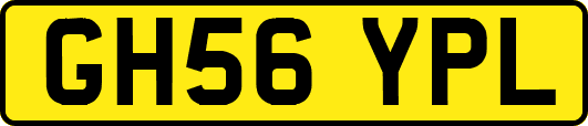 GH56YPL