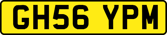 GH56YPM