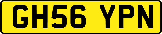 GH56YPN