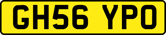 GH56YPO