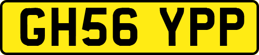 GH56YPP
