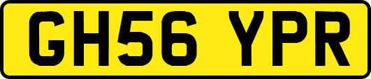 GH56YPR
