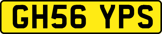 GH56YPS