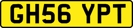 GH56YPT