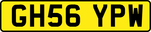 GH56YPW