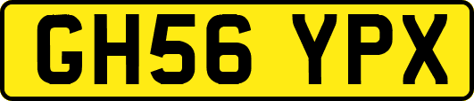 GH56YPX