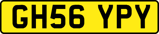 GH56YPY
