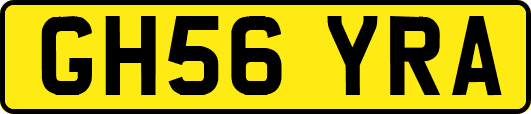 GH56YRA