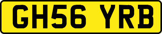 GH56YRB